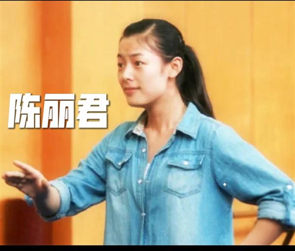 6999元!全新华为WATCH Ultimate 2非凡探索开售:首次联名迪桑特