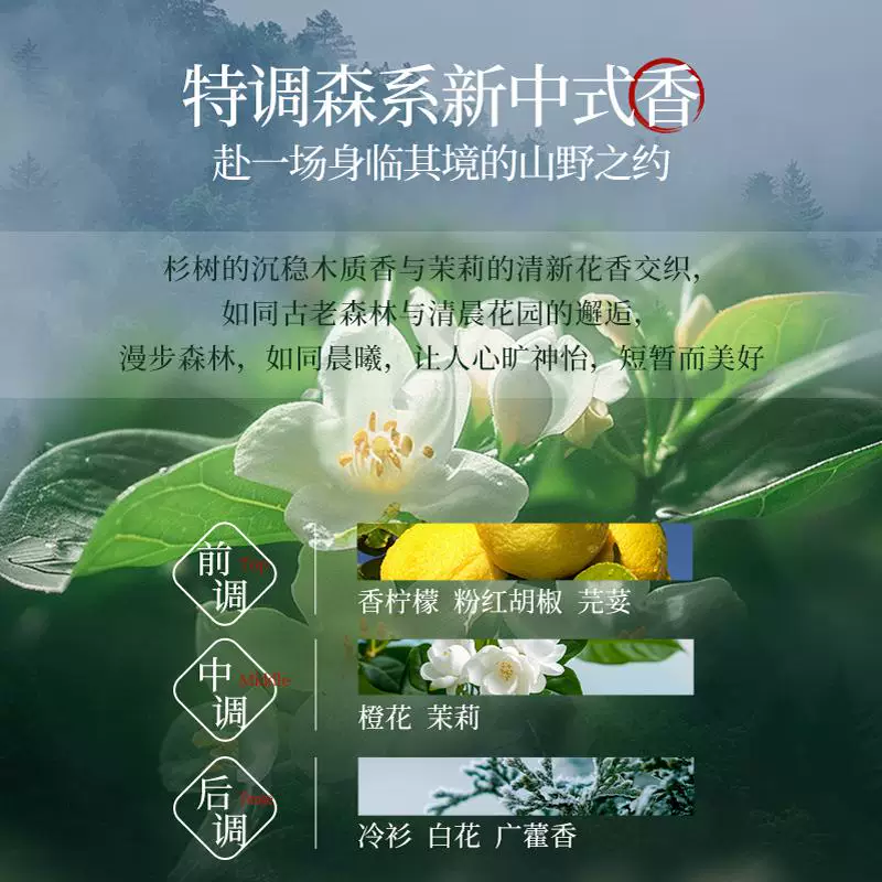 小米18 Pro系列首发的光影猎人960/L真身揭晓：思特威打造 国产2亿像素