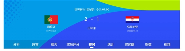 羽毛球何冰娇的资料
