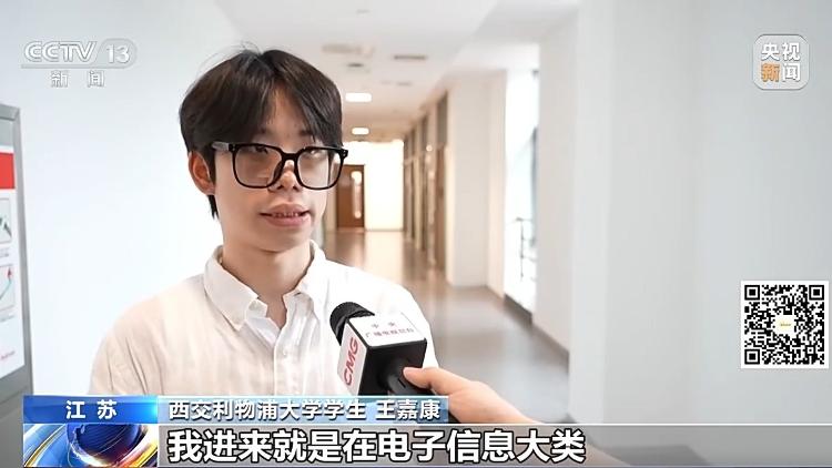 iPhone Duo难产！代工厂要求苹果二选一：要良率还是要产量