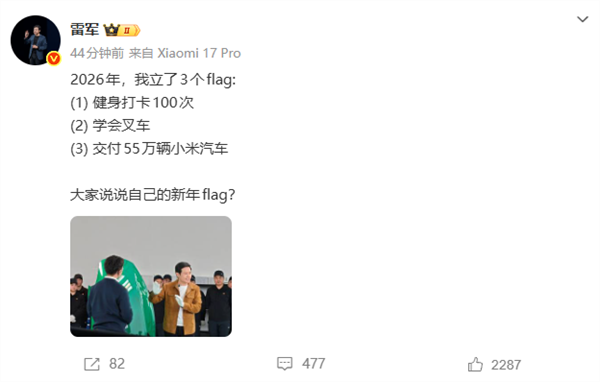 体操logo标志图片