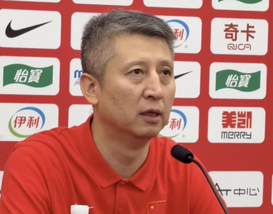 京东推出开机无广告电视 1780元拿下58寸4K高刷屏
