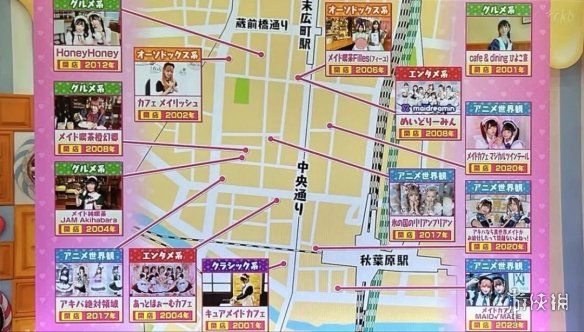 上市仅4年！光伏焊带龙头创始人套现8.6亿离场 公司将迎新老板