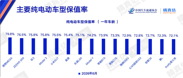 李沐宸回应《重案六组》演季洁争议:没接住 辜负期待