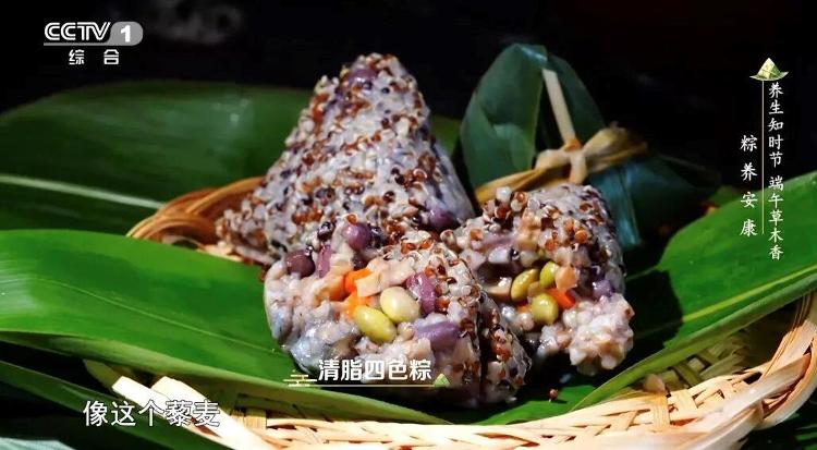 9030 Pro供应已没问题:华为为等效达3nm水平的麒麟2026留足产能!
