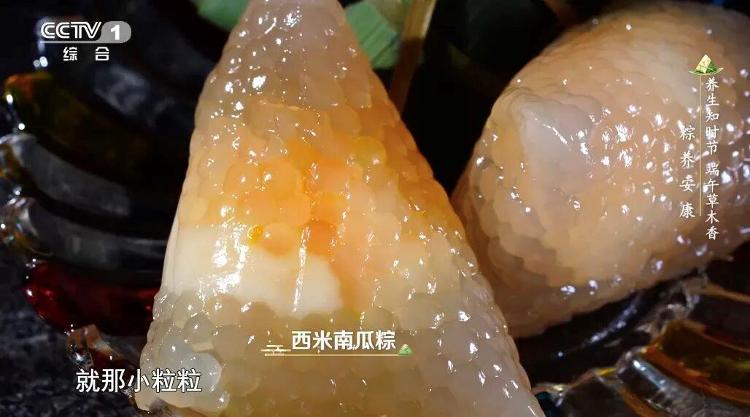 第一批穿德训鞋的受害者出现了！医生提醒：这些潮鞋赶紧扔