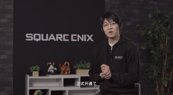 象棋：方寸之间的智慧战场