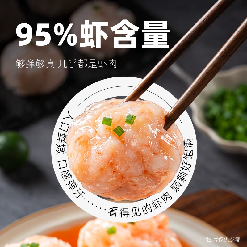 典藏版卖得比标准版还多!华为Pura X Max销量突破48万台