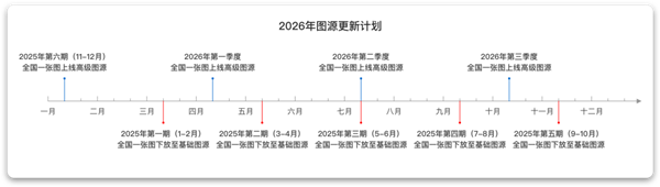 高空中教练突然跳机自尽 22岁女学员硬着头皮飞回地面