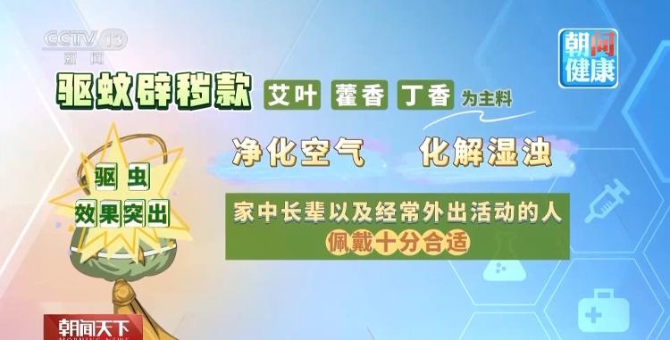 爵士舞基本动作