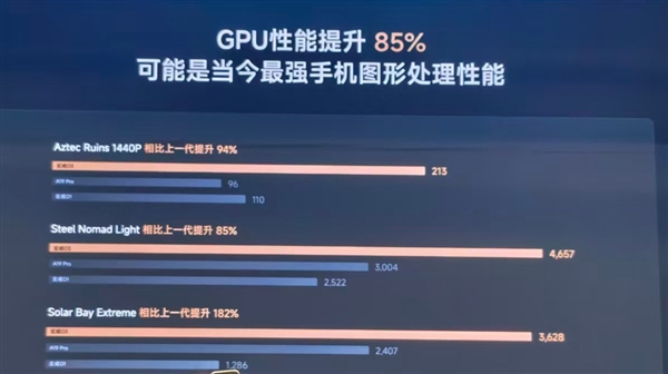 主播说 ｜ 87克大金链送修，回家少了11克 ，维修前没称重 老板说是个“疏忽”