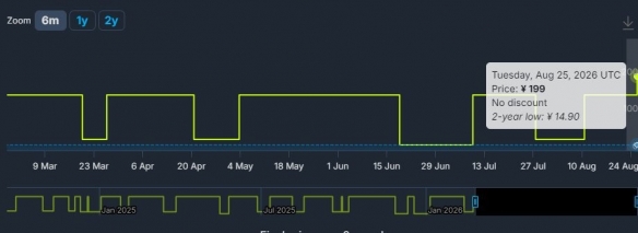 概念变成现实！JSAUX推出Steam Machine墨水屏面板：支持AI状态监控