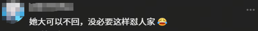 苹果没告诉你:iPhone自带照片清理器 不用额外装App