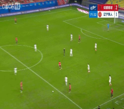 2026 年 6000 元旗舰机型怎么选  小米 18 Pro 综合体验拆解