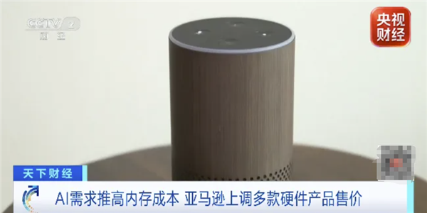 人类认知的终极结构性悖论