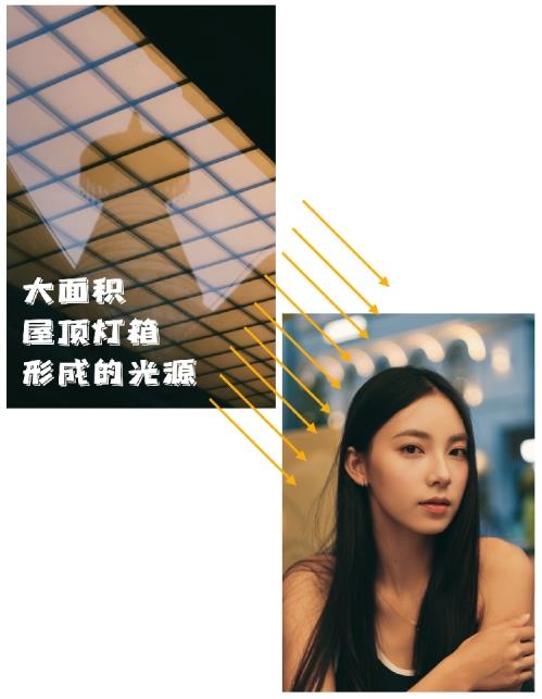 当宁德时 代不再是“默认选项”