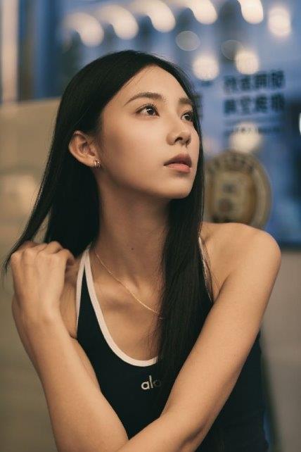 坐车被追尾后的日本人感叹:事故处理全程数字化 中国效率已远超日本