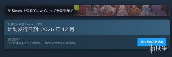 2.68万买的巨型老头乐皮卡开上路:暂扣车辆、处罚驾驶人