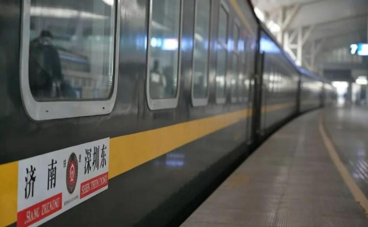 慢跑歌单60分钟