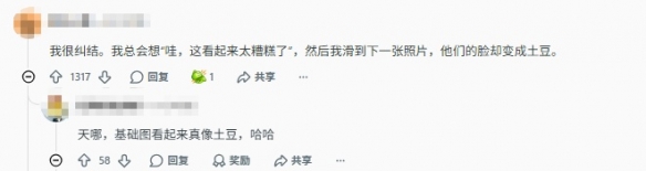 华为Mate 90 Pro Max典藏版配置揭晓:麒麟9050 Pro+16GB!原生可接镜头