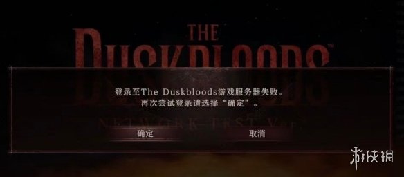 马拉松a1类赛事什么意思