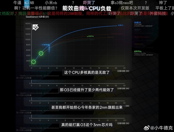 德国网友:有这么好的中国奥迪 为什么不早进口?