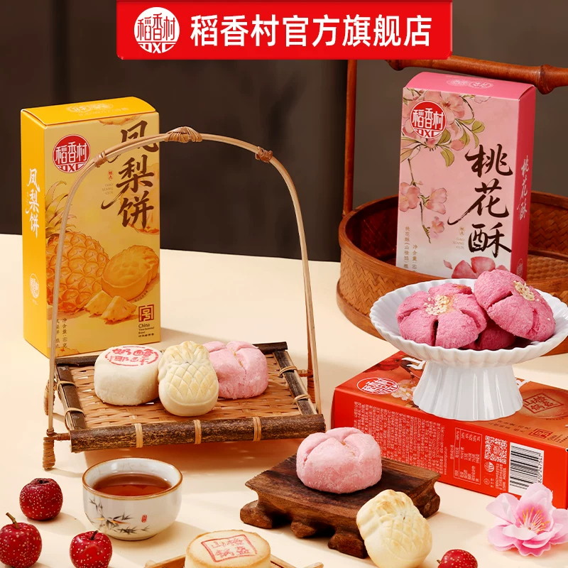 宝马车内实体按键越来越少:高管将原因甩锅给了年轻用户