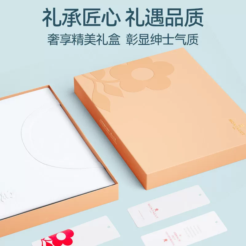亚马逊LEO挑战马斯克星链