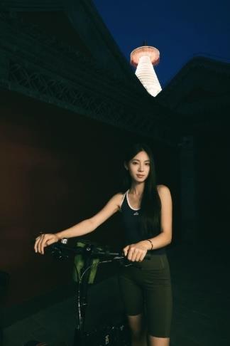 全球首发骁龙2nm旗舰芯片！小米18 Pro系列国际版官宣年内发布