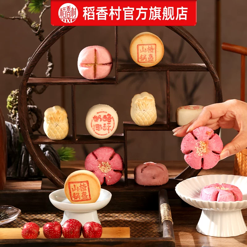 REDMI首款头戴降噪耳机明天发布：42dB主动降噪 支持小米澎湃智联