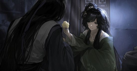 2名空管员擅自早退一小时！纽约机场飞机撞消防车致2死6重伤