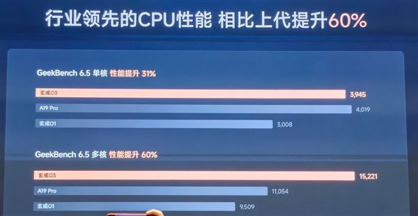 24岁前锋标价5000万镑，三大豪门被劝出手