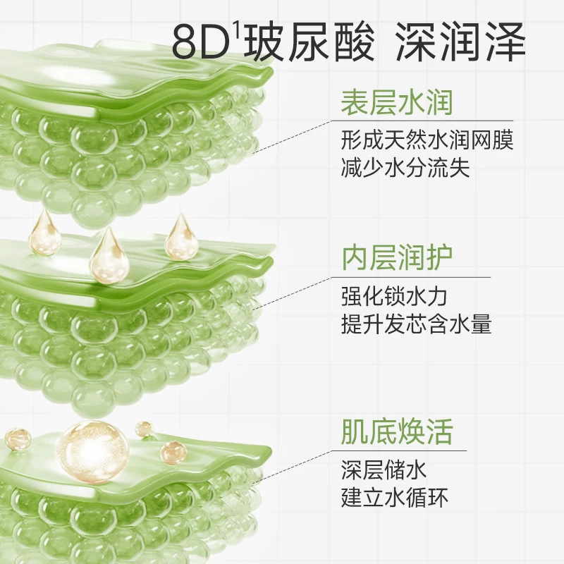 一辆大众ID.Buzz绕地行驶445天 途经92国创下吉尼斯世界纪录