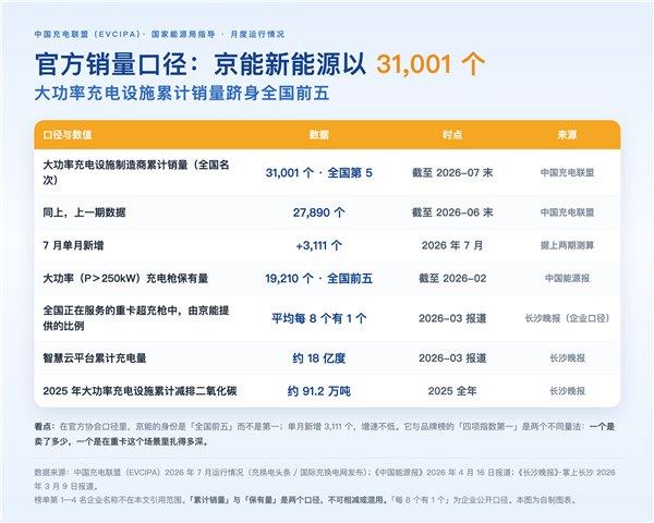 樊振东新赛季德甲首秀独得两分 杜塞尔多夫主场告捷