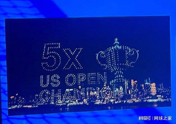 米家智能电热水瓶Pro 5L发布：到手669元 支持一键风冷降温