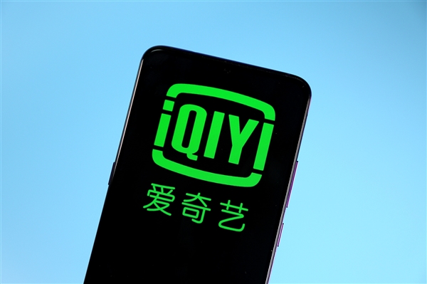 被质疑造车太慢!奔驰回应:有些时间就是省不了