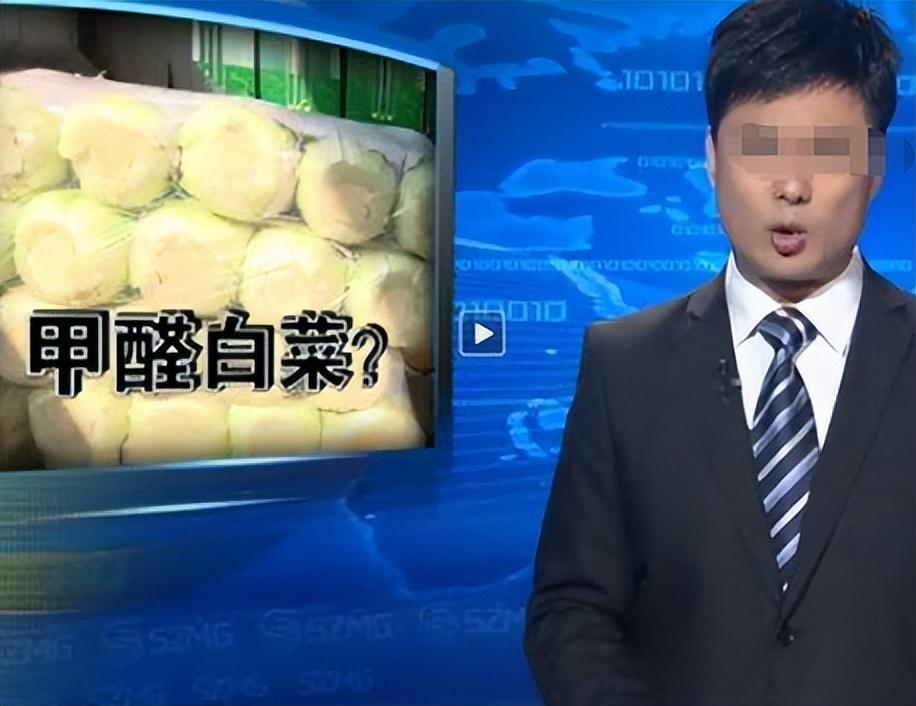 首发高通2nm芯片！小米18 Pro Max堆料豪华：售价要涨