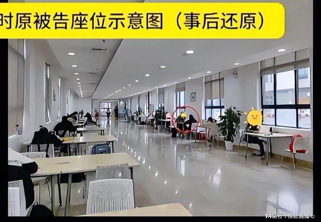 人工智能大规模走进课堂!全国小学初中已全部替换新教材:难度降低 实现提质减负