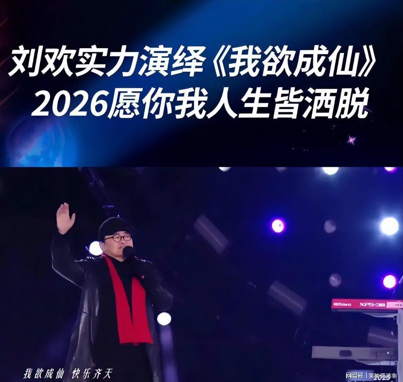NVIDIA DLSS 4.5光线重建正式发布！RTX全系显卡可用：游戏画面大提升