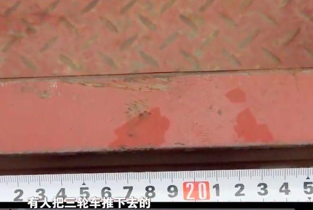 支付宝“AI付”开启耳机服务新范式：一句话充话费、停车缴费、点咖啡