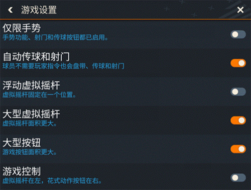 于东来发文力挺韩红:称其多次自然灾害都冲在一线