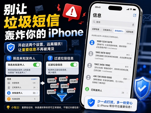 健康照明告别概念包装 欧普照明发布动态人工光产品技术标准