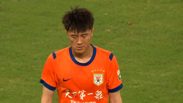 周鸿祎亮相全球公共安全合作论坛 提出“以模治模”AI安全治理新路径