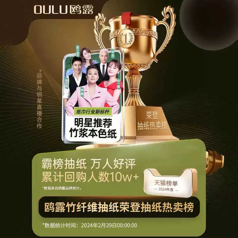 布鲁斯·威利斯受痴呆症折磨 妻子曝全家深陷悲痛