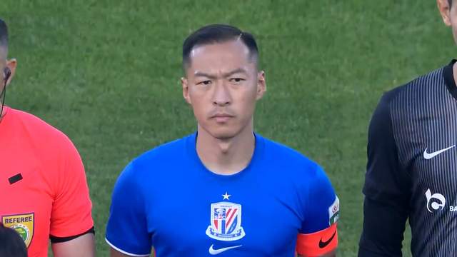八成水域受害 美洲小龙虾疯狂入侵英国：只能靠端上餐桌了