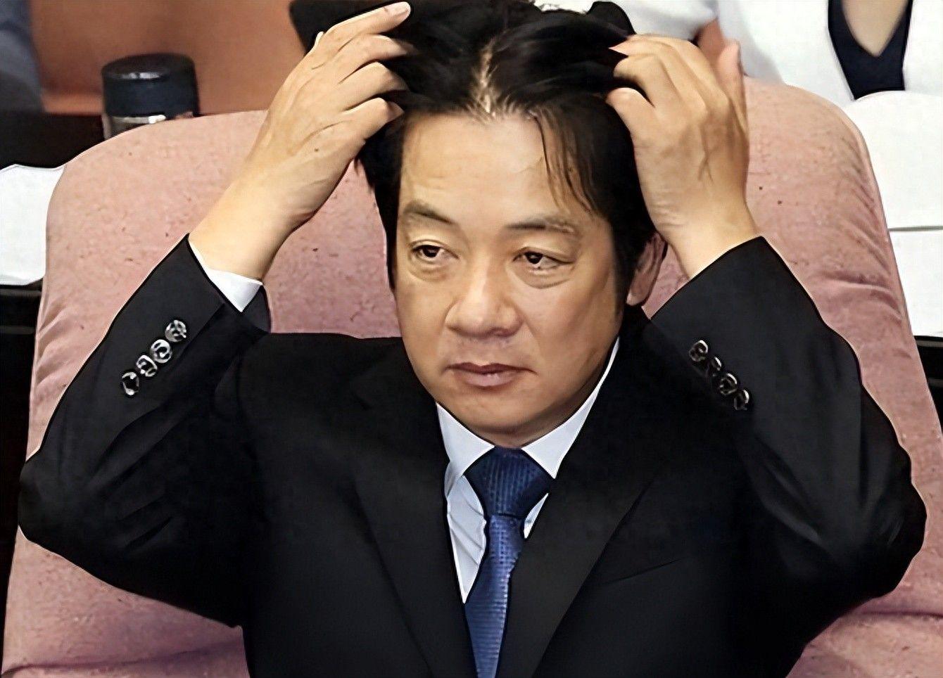 签证成废纸,海关大门全关死,民进党傻眼!一个中国成了硬规矩!