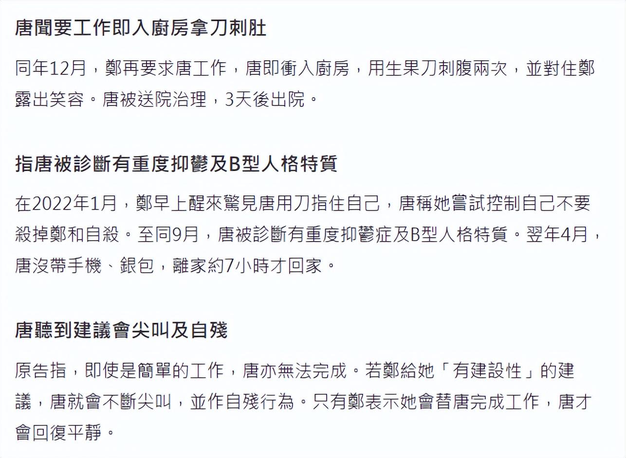 别再迷信花里胡哨的 UI！刘庆峰拆解AI真正的产品审美  90% 产品经理都搞错了