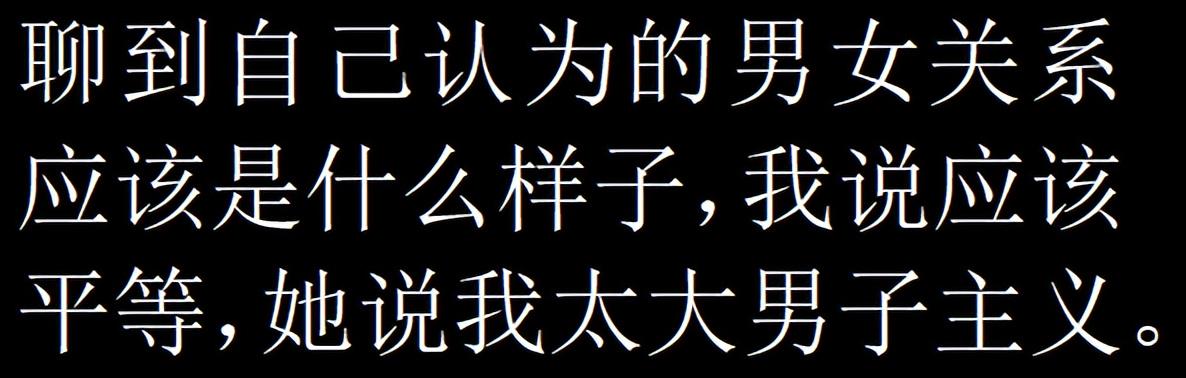射箭的正确手势