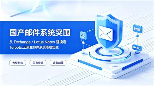 荣耀MagicOS 11首批内测再次开启报名:Magic8、Magic7系列等在列