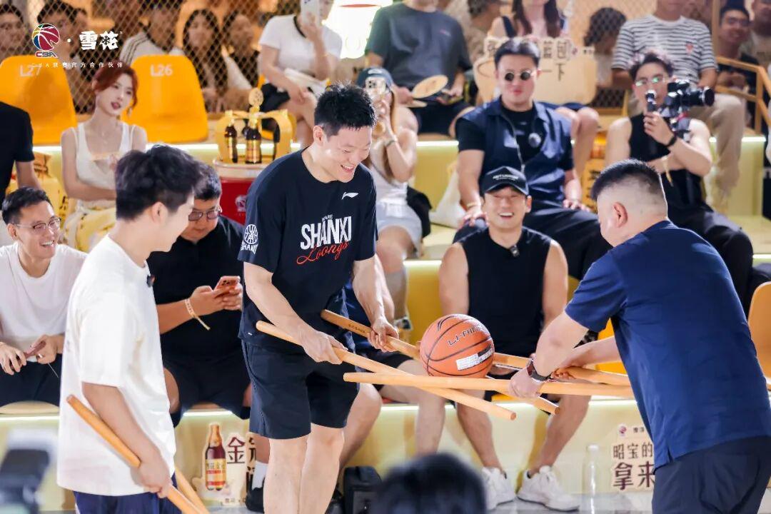 楚汉棋局:中国象棋里的千年智慧交锋